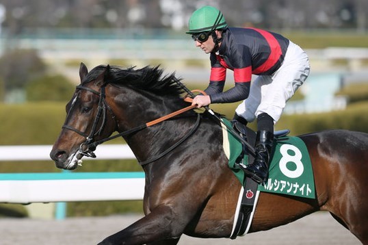 浅次郎競馬 Com 浅次郎競馬 Com